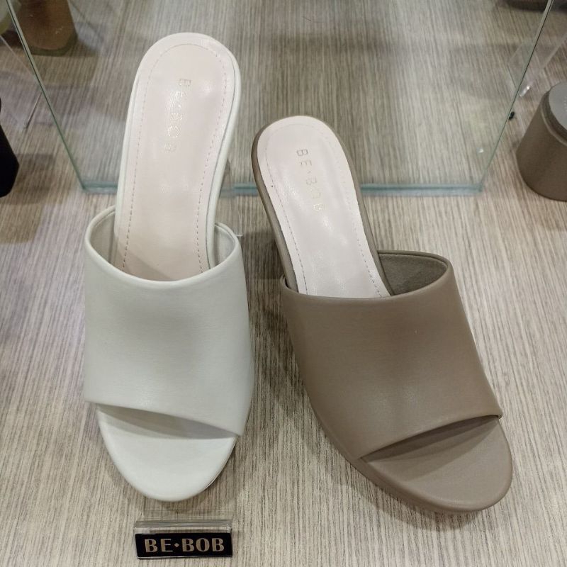 Sandal Wanita BEBOB