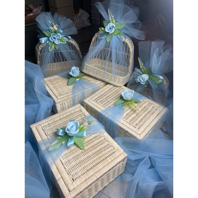 

PROMO 6PCS HANTARAN INSTAN FREE TILE dan HIASAN BUNGA SIAP PAKAI