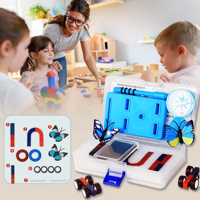 5 Pcs Mata Bor Beton Set Mata Bor Besi ,Kaca,Granit, Keramik/ Mata Bor Tembok Universal Mata Bor Set