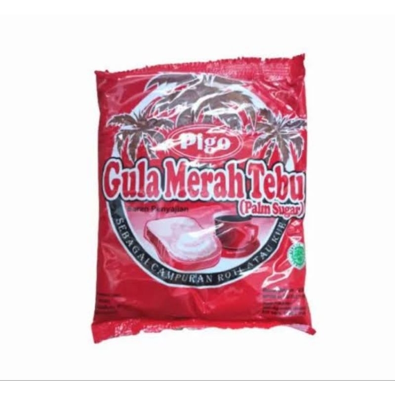 

Palm Sugar Pigo Pasar Murah Makassar