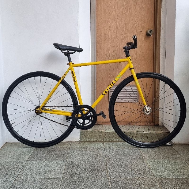 fullbike fixie soloist 01 torpedo