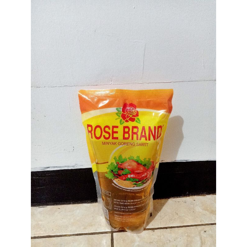 

minyak goreng 1liter minyak goreng rosebrand 1liter minyak 1liter minyak goreng kelapa sawit 1liter minyak rosebrand 1liter minyak 1liter