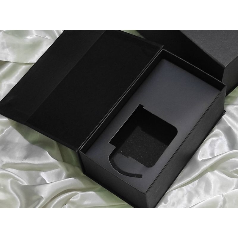 

Box Hampers Event / Box Hampers Custom Skat / Box Magnet