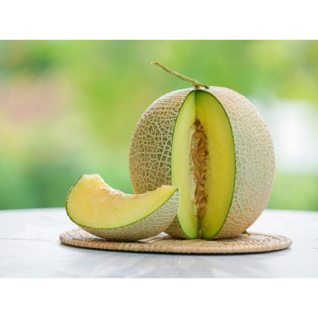 

buah fresh buruan di CO