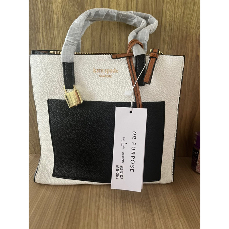 Kate Spade mini