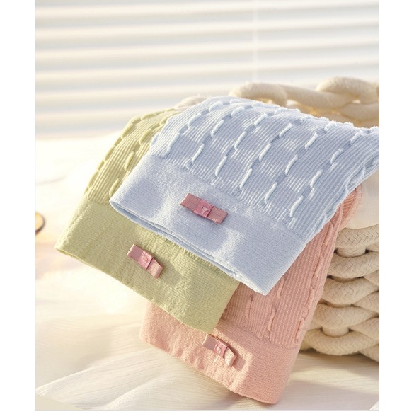 PITA PINK LIS PUTIH Celana Dalam Wanita CD Wanita CD Cewek CD Perempuan Celana Dalem Wanita Celana D