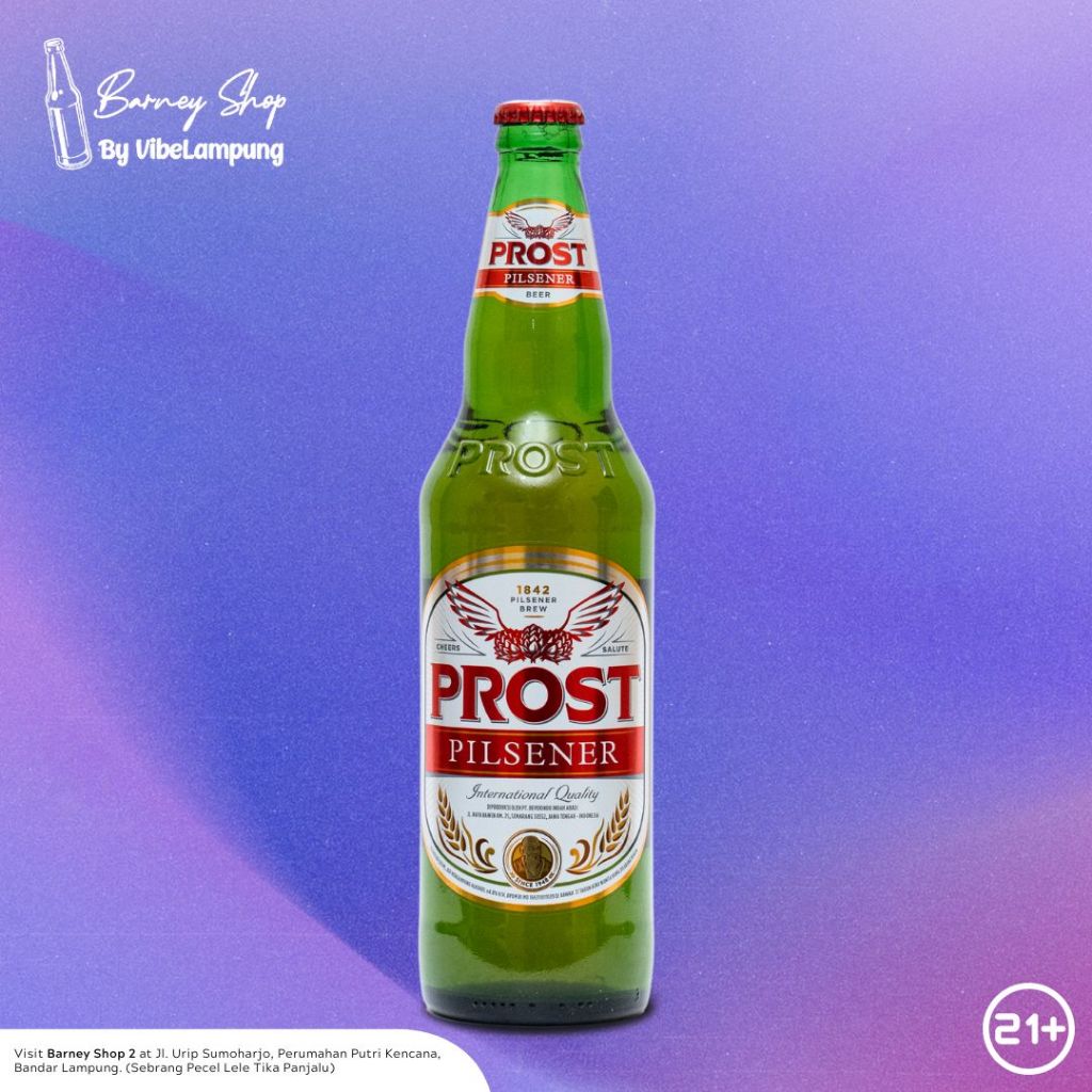 

BR PRST PIL SENEUR