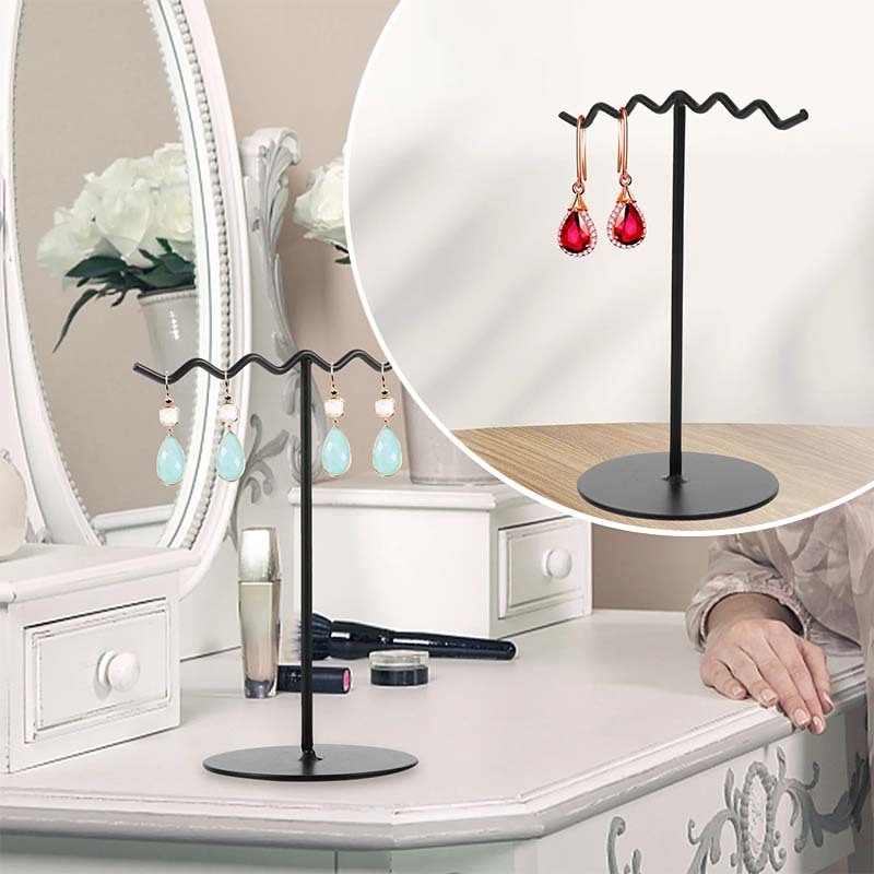 Tempat Gelang Tempat Gelang Dan Kalung Tempat Kalung Emas Tempat Anting Tusuk