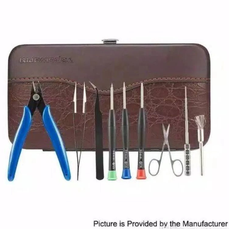 

TOOLKIT GUNTING SEET LENGKAP KODE A3Z7
