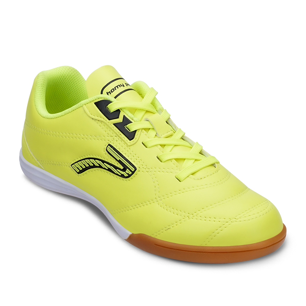 Homyped Ultra Sala Sepatu Futsal Anak