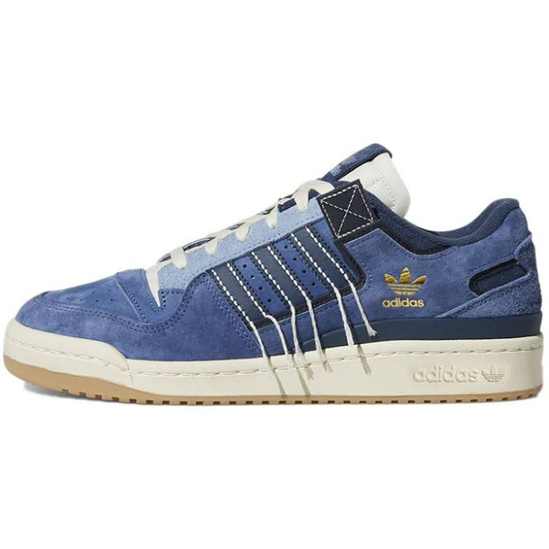 sepatu adidas forum
