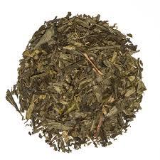 

Teh Hijau/Green Tea/Tisane/Artisan Tea/Flower Tea/Teh Eksklusif/ Tea Blend 100% PREMIUM