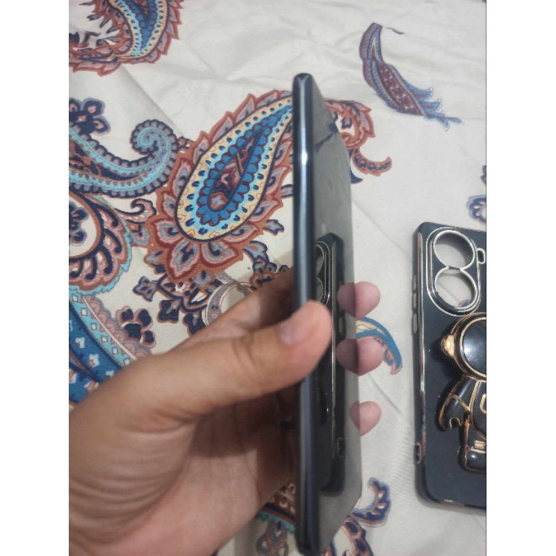 Second OPPO RENO 11 5G