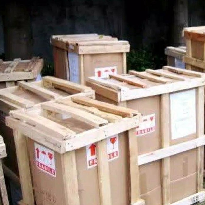 

Unggul Tambahan Packing Kayu Untuk Produk Anda Aman