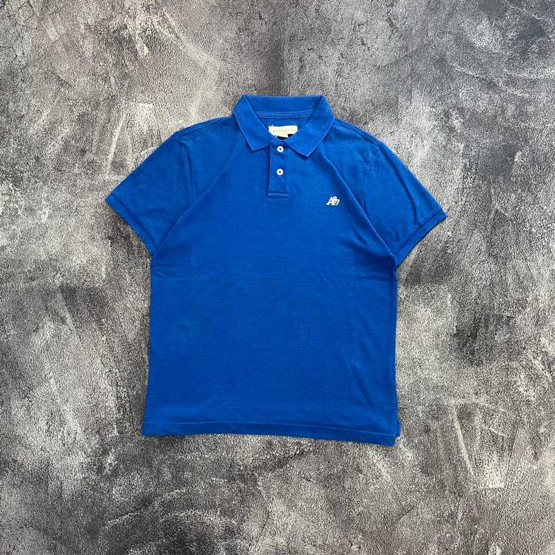 polo shirt aeropostale