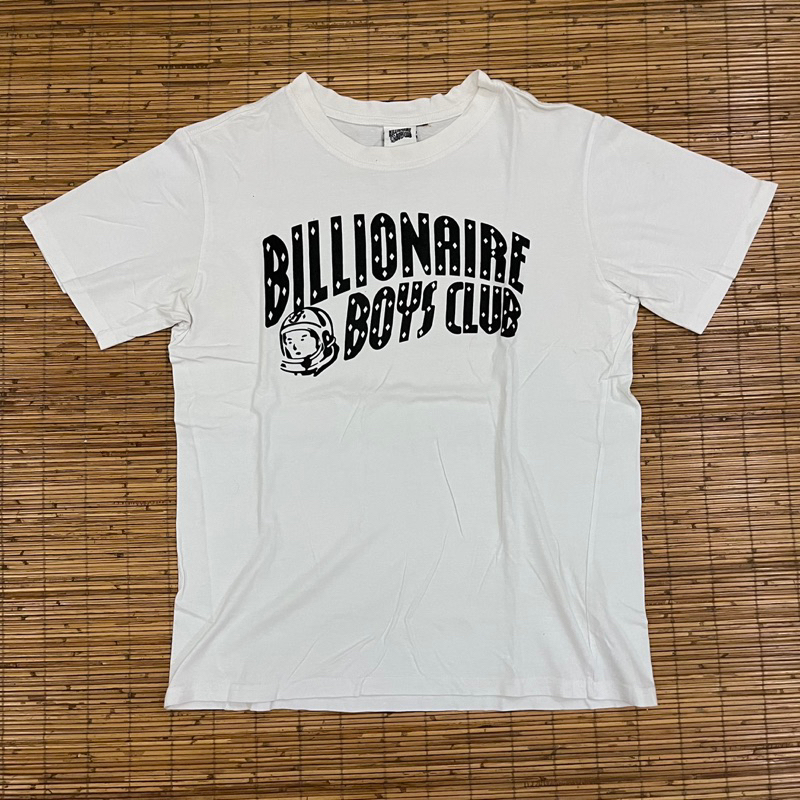 Billionaire Boys Club original