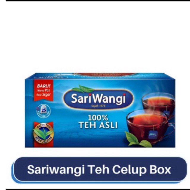 

teh.sariwangi