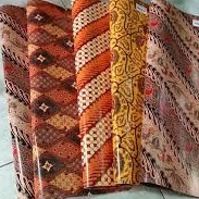 

KP8 KES KADO KIKY BATIK ISI 5 LEMBAR PAK ORINAL BATIK WARNA TERSEDIA