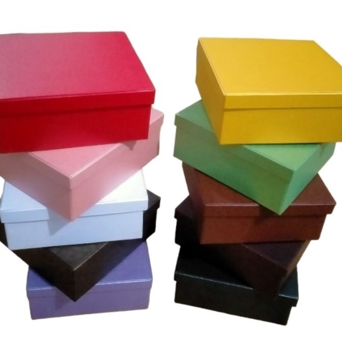 

Boom bok kotak kadobok hadiahbok souvenir 2x2cm