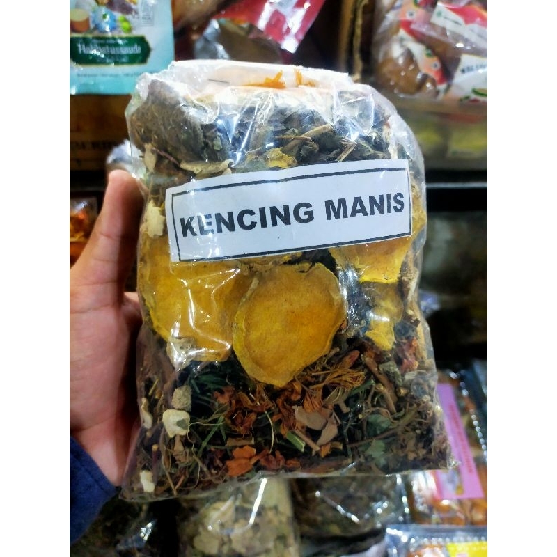 

Jamu godog - jamu rebus - untuk penderita kencing manis - mengobati kencing manis - menurunkan kadar gula - herbal diabetes