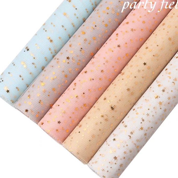 

Ekstra 1ROLL45METER LPS Flower bouquet wrapping roll Kes bunga Kes buket bunga