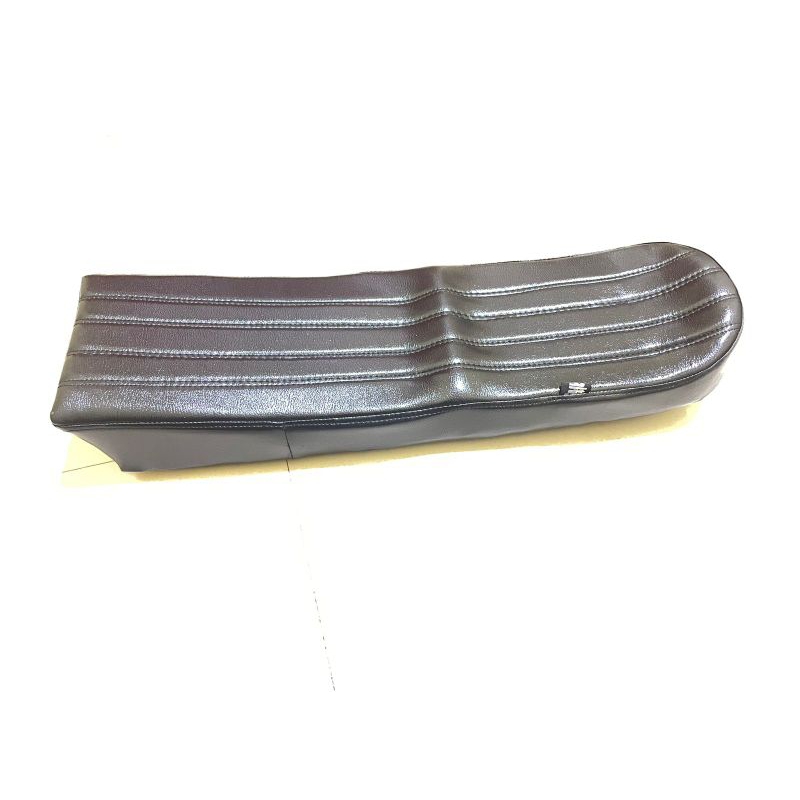Jok Custom British, Jok motor custom, jok british, jok murah,Jok motor clasic