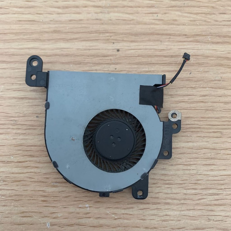 Fan Asus Asus X441U X441 X441UV X441UBR X441UAK X441MB X441UA X441BA X441B X441N X441NA X441SC X441S