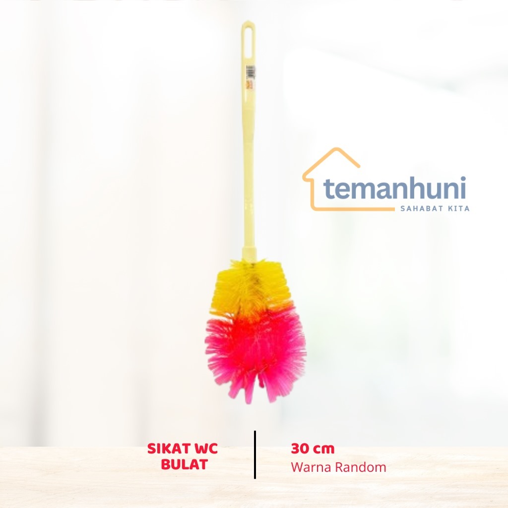 SIKAT WC SIKAT TOILET SIKAT WC BULAT