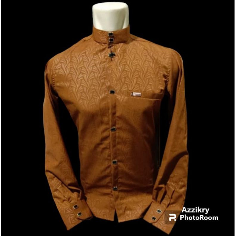 kemko sultan embos kemeja koko kemko koko sultan