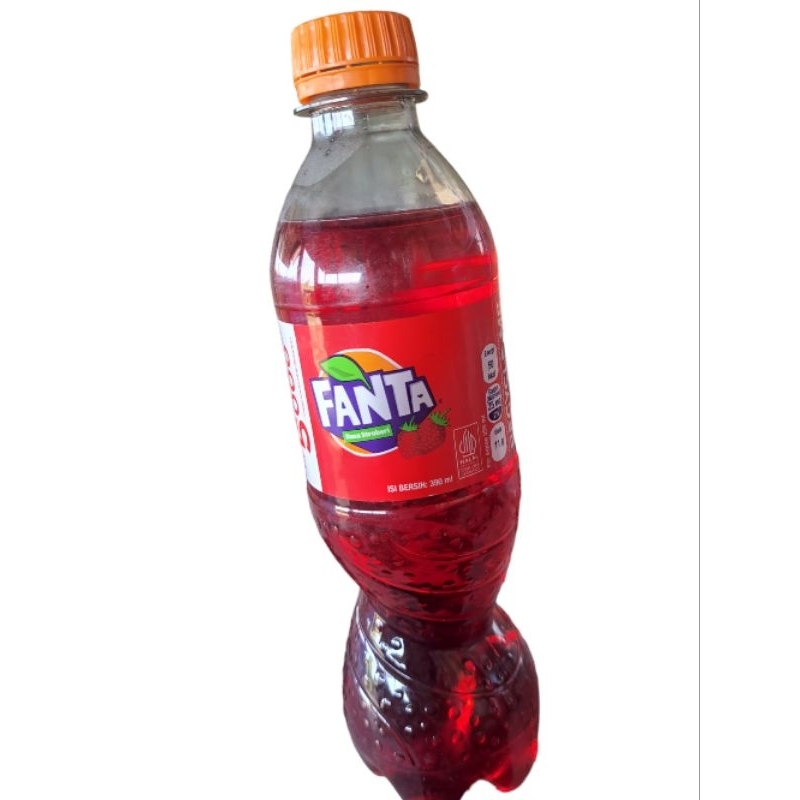 

fanta 390ml