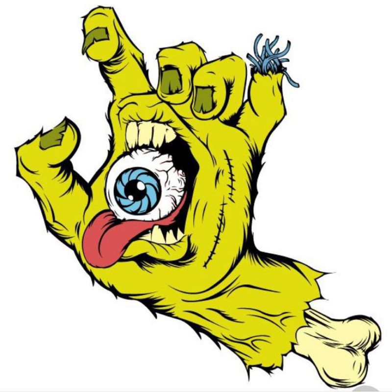 

sticker aesthetic/sticker tumblr/sticker premium/sticker hp/sticker laptop/sticker helm/ tangh