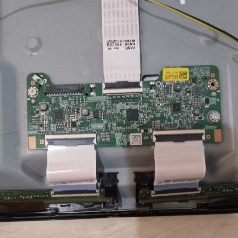 tcon samsung 49j5250