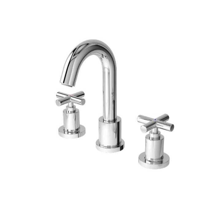 TOTO Kran Air TX 119 LECBR