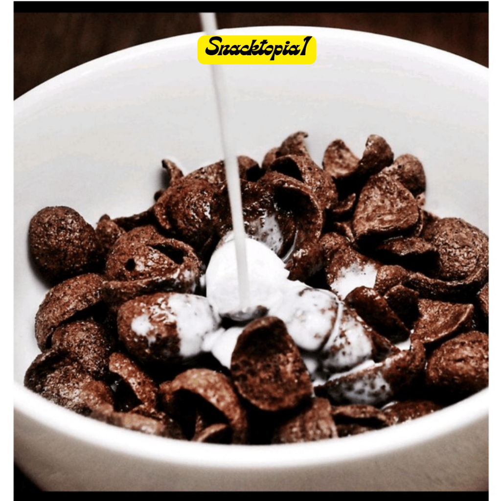 

sereal chocochips cereal kiloan chocochips 1kg sereal 1kg cococrunch