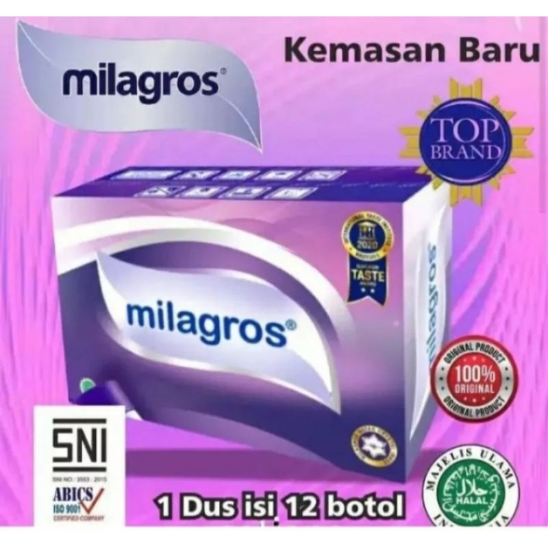 

AIR ALKALI PH TINGGI 6i2 ORIGINAL 1DUS