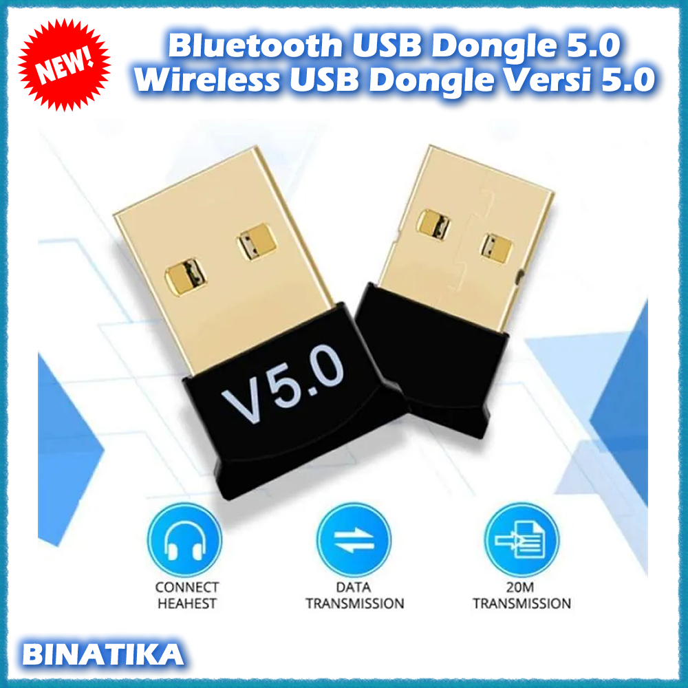 Bluetooth USB Dongle Wireless USB Dongle Bluetooth