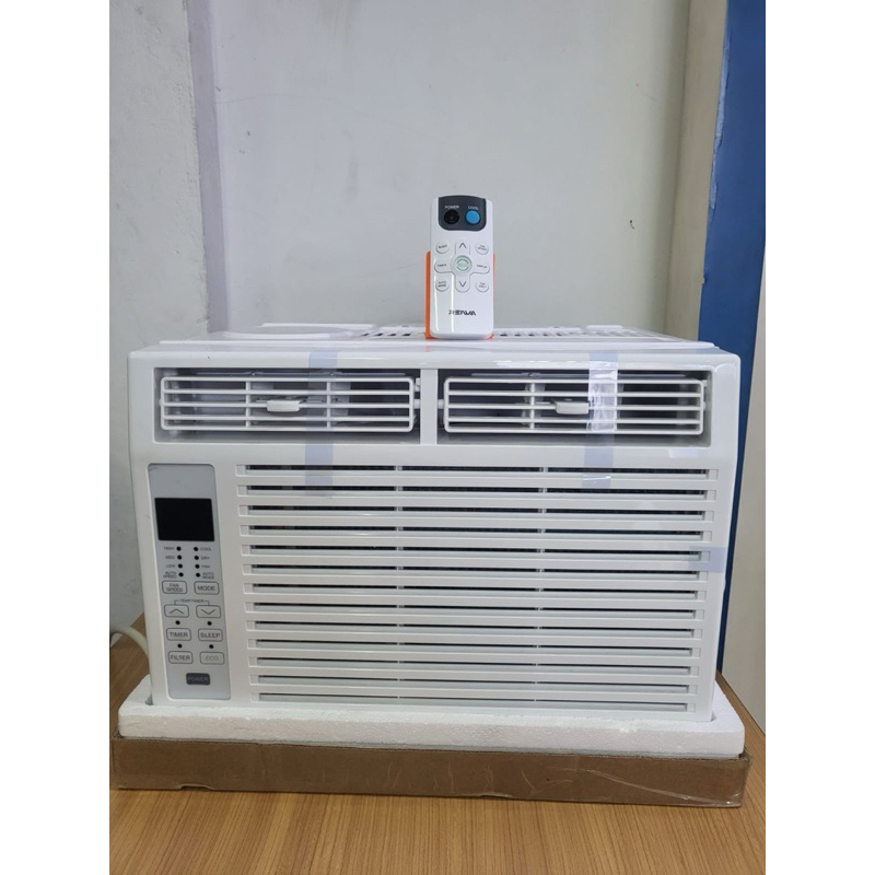 AC WINDOW 1/2pk  Reiwa