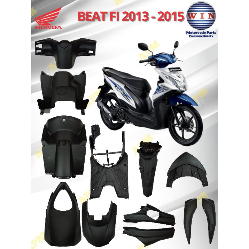 COVER BODY KASAR BEAT FI | BODY KASAR BEAT FI | BODY KASAR BEAT | COVER BODY BEAT FI | BEAT FI | COV