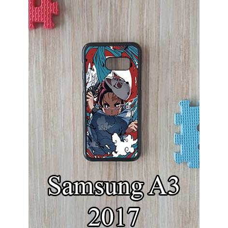 Hardcase Samsung A3 2017 - Case Hp - Casing Hp - Hardcase Samsung A3 2017 - Casing Hp - Hardcase - C