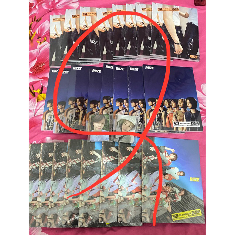 

binder custom epilogue