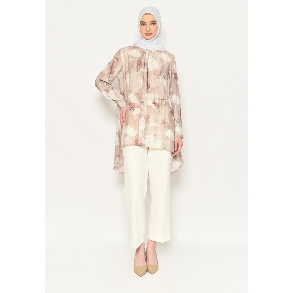 VIP COUTURE Zeine Tunik