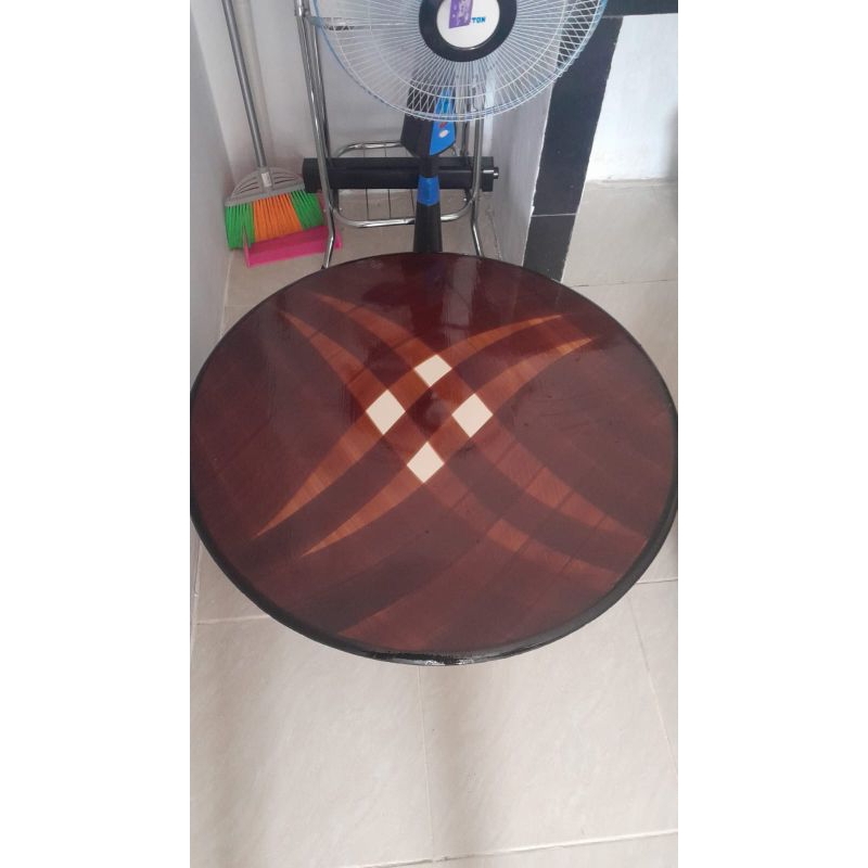 meja Osin,meja petak,meja tamu,meja belajar,meja lesehan