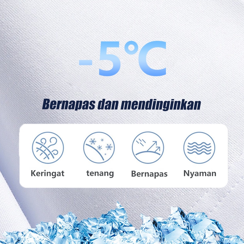 New Baju 1 Set Pria One Set Pria Baju Setelan Pria Korea Kaos Baju Satu Set Pria Outfit Pria 1 Set