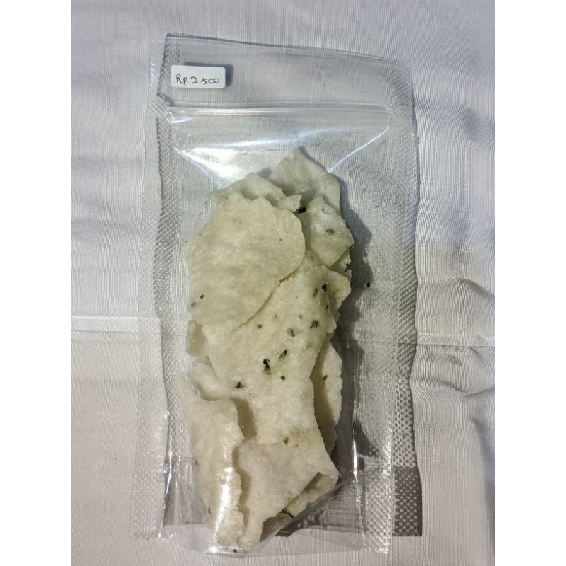 

cireng bawang 30g