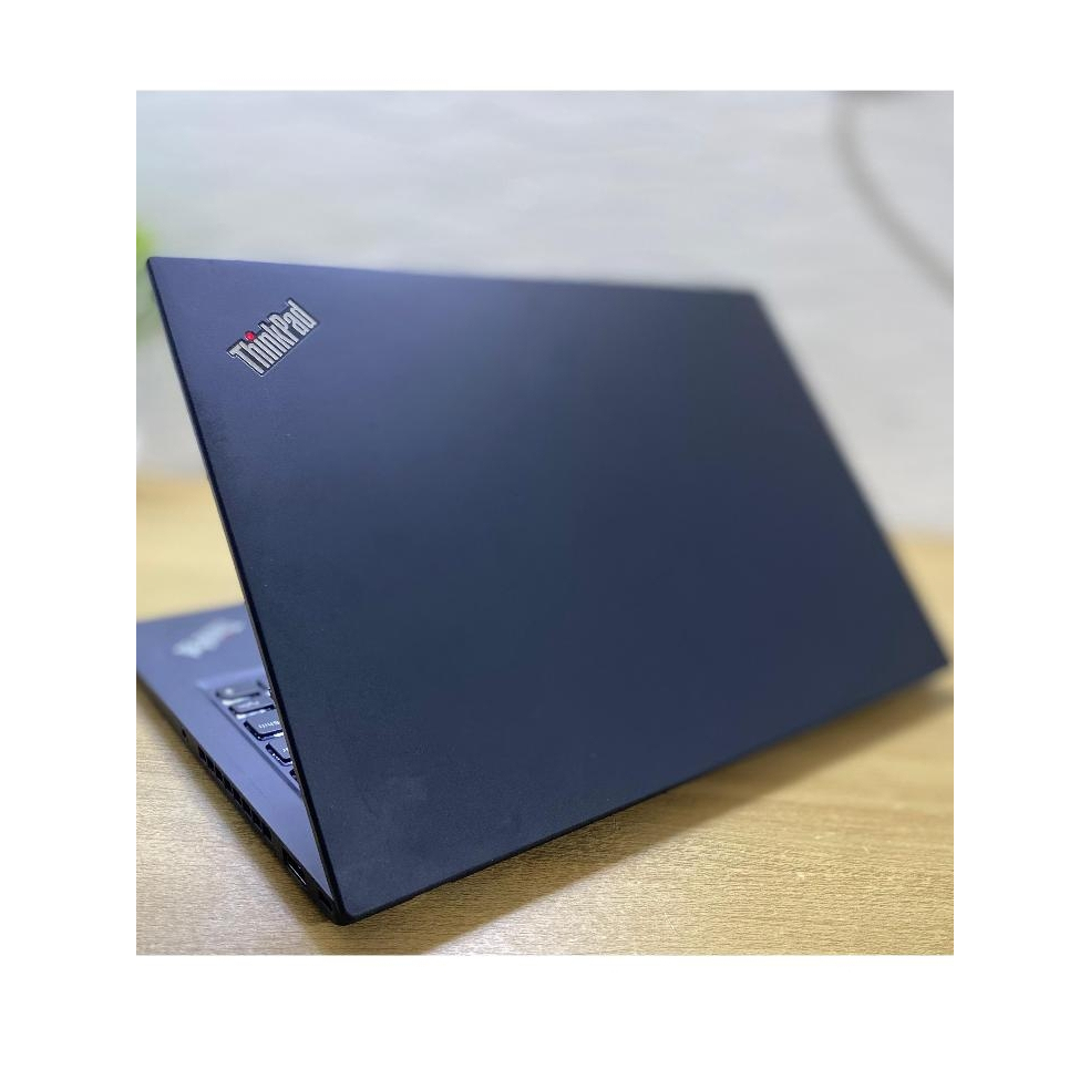 LENOVO X1 CARBON Core i7 G7 16Gb/256Gb
