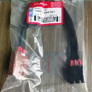 kabel Socket ECU pcx adv vario 150 original