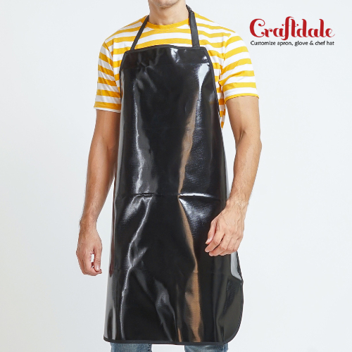 Celemek/Apron - Waterproof