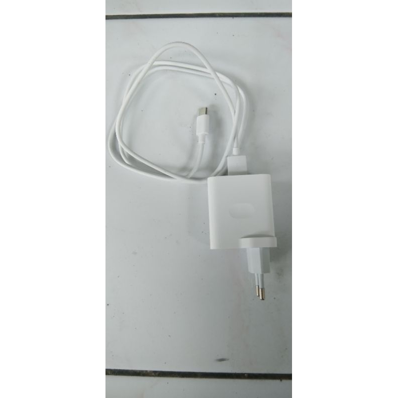charger Oppo a53-a54