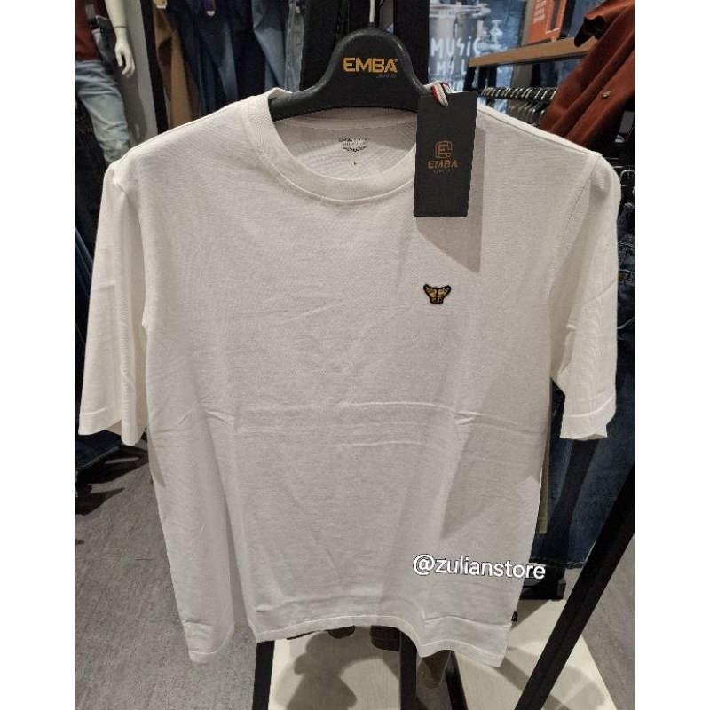 Koas emba 100% Original