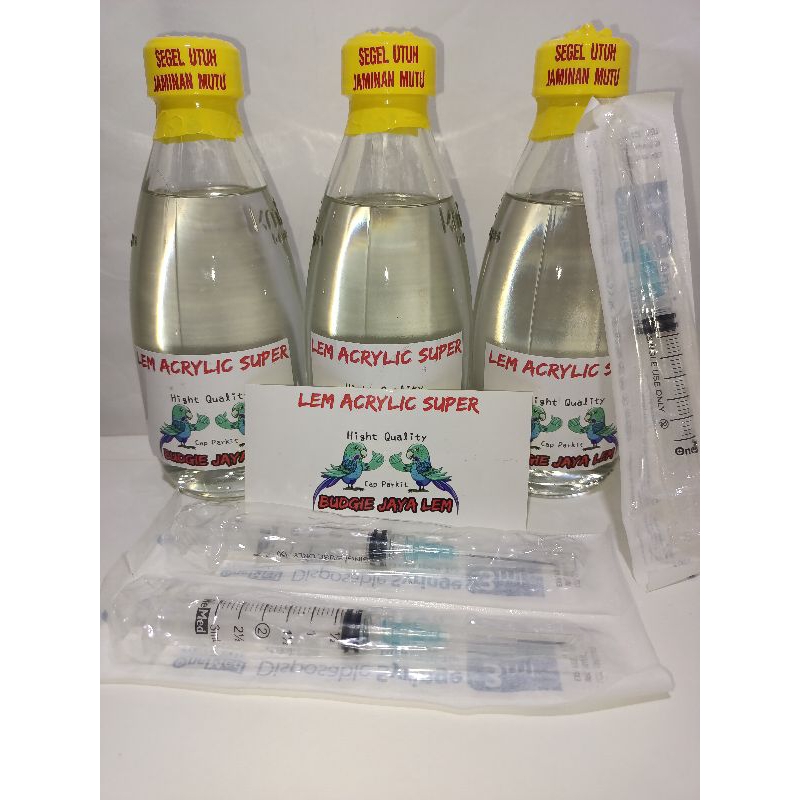 

Lem Mika 250ml Lem akrilik ukuran 250ml lem acrylic lem akrilik bening lem acrylic bening lem akrilik plus suntikan lem acrylic plus suntikan lem akrilik bening 250ml lem acrylic bening 250ml lem akrilik 250ml plus suntikan lem acrylic 250ml plus suntikan